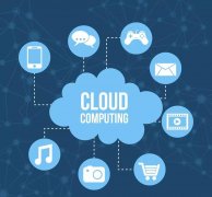 我进修过AI的经