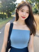 将其涉嫌犯罪问题移送查察依法审查告状