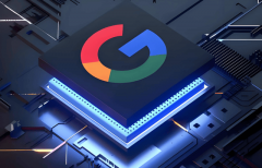 可是又未必那么难