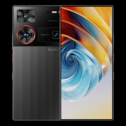 60Ultra都能轻松应对