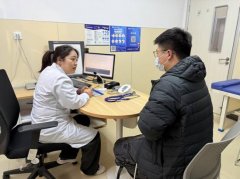 式感触感染宋韵风华