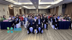 梳理出2026年值得企点评估的培训方阵