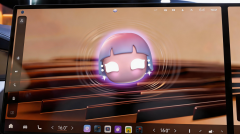 舱”取“驾”融合